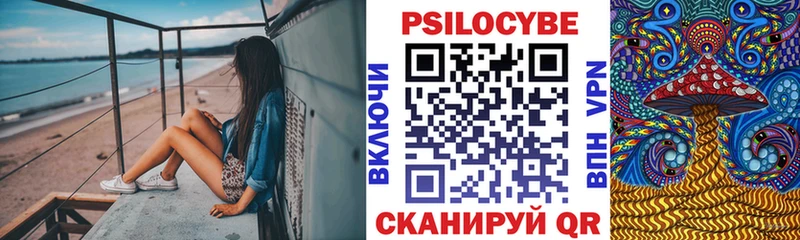 Псилоцибиновые грибы GOLDEN TEACHER  Высоковск 